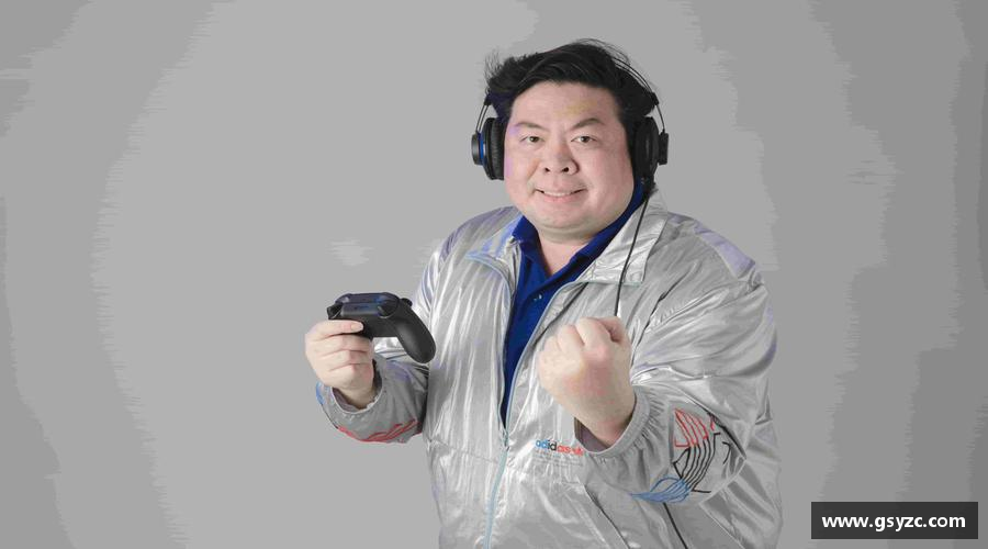 金年会金字招牌信誉至上热血沸腾，荣耀终归！